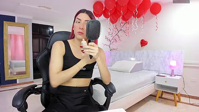 charolbruce_1 webcam