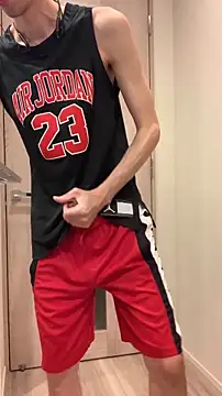 kimkim123123