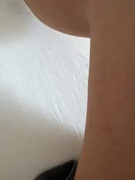 SportyAss00