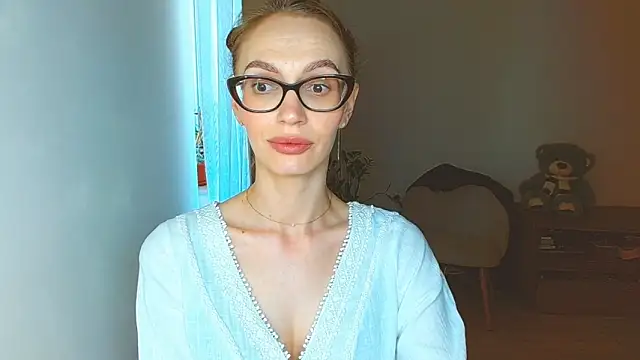 lady_sunshine_ - Lady_Sunshine_'s free webcam - UK Sex Cams
