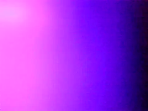 Preview of mastercharisma35