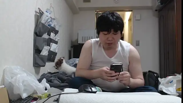Preview of raterate555