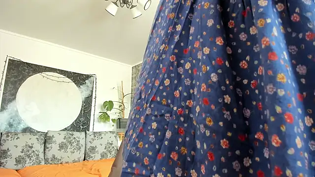 Watch kellyxx34 live on EroticFlix - High definition streams