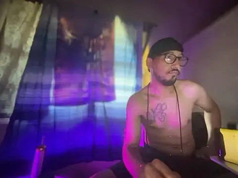 Preview of throwedworldwide