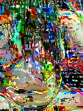 dis_princess webcam