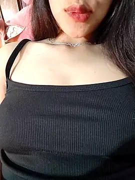cumbaby003 webcam