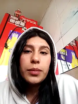 charlottte_wh webcam