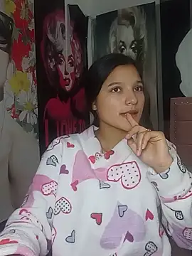 Sweet_Innocence_