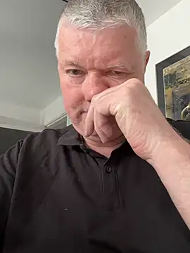 Preview of cumboy