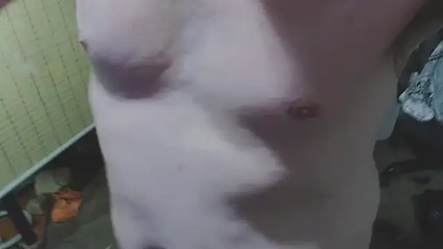 Preview of sex4fun_21