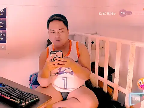 Preview of hardking_69