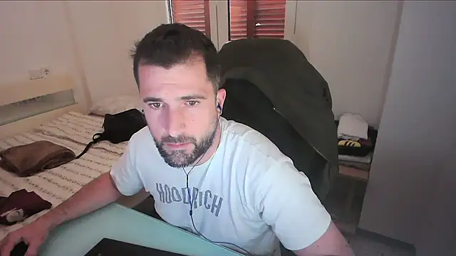 Preview of alex877x