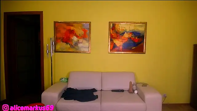 Angel_alice108 webcam