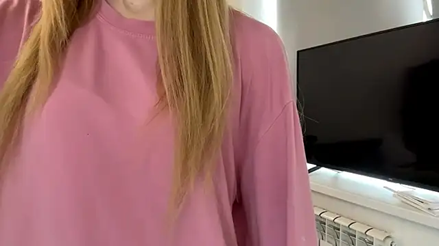 Watch EvilinKasta live on EroticFlix - High definition streams
