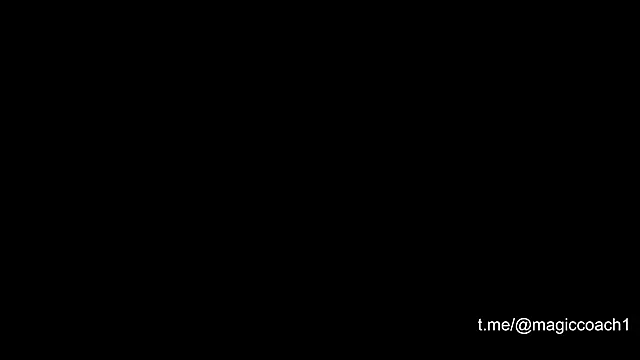 magicapproach - Magicapproach's free webcam