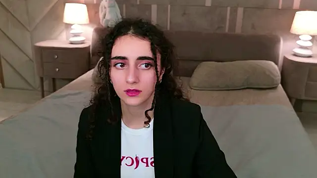 Susan_Fors webcam