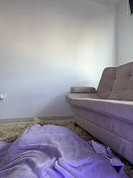 Hanna_Becker_ webcam