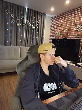Jean_Willson webcam