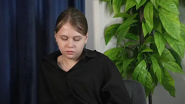 KarleenMcshaw webcam