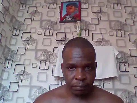 chumba_001 - Chumba_001's free webcam - UK Sex Cams