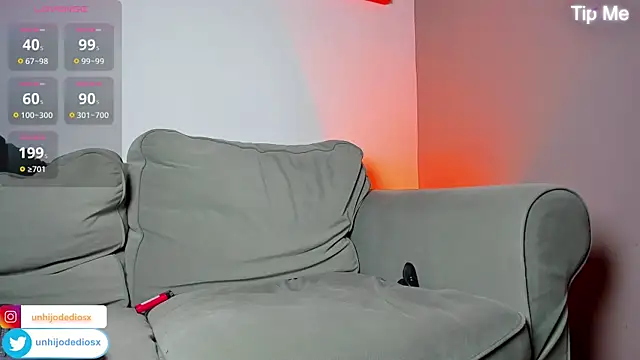 Ackerman_Eren_ live sex cam