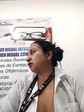 _Dr-Luna_1 webcam