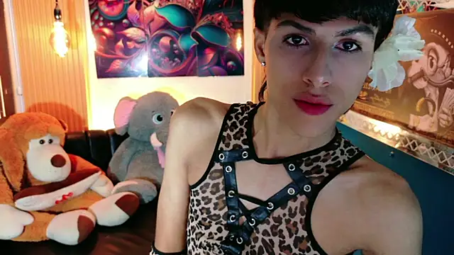 evans_robinson - Evans_Robinson's free webcam - UK Sex Cams