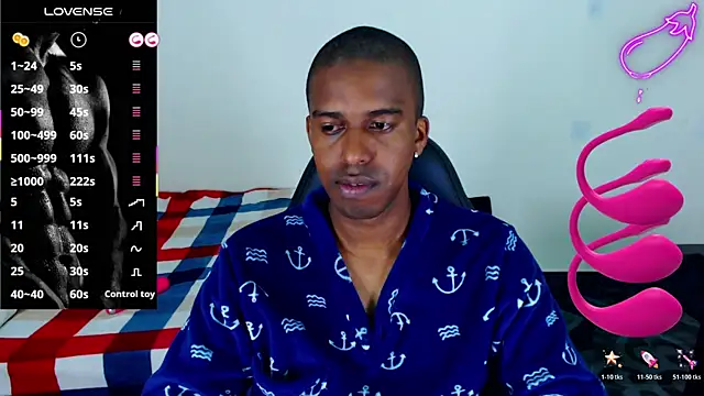 Preview of mrjhon26