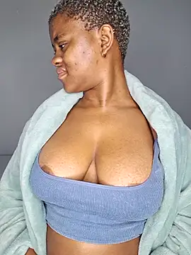 certifiedhottiexoxo (F young) - ass clap