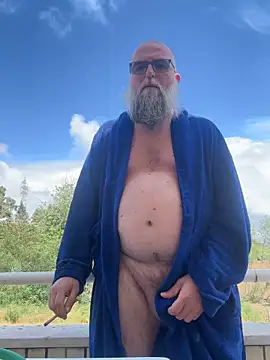 noitelivre (M mature) - Get naked
