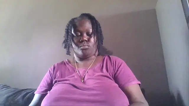 xgeilekutje (F milf) - #69-position #anal #anal-doggy-style #anal-ebony #anal-fingering #anal-fisting #anal-masturbation #anal-milfs #anal-toys #blowjob #blowjob-milfs #brunettes #brunettes-blowjob #brunettes-milfs #cooking #cowgirl #curvy #curvy-ebony #curvy-milfs #deepthroat #deepthroat-blowjob #deepthroat-milfs #dildo-or-vibrator #dildo-or-vibrator-anal #dildo-or-vibrator-deepthroat #dildo-or-vibrator-double-penetration #dildo-or-vibrator-milfs #dirty-talk #doggy-style #double-penetration #double-penetration-milfs #ebony #ebony-blowjob #ebony-deepthroat #ebony-dildo-or-vibrator #ebony-doggy-style #ebony-double-penetration #ebony-masturbation #ebony-milfs #erotic-dance #fingering #fingering-ebony #fingering-milfs #fisting #fisting-ebony #fisting-milfs #flashing #gagging #hd #housewives #humiliation #masturbation #medium-hair #middle-priced-privates #middle-priced-privates-ebony #middle-priced-privates-milfs #milfs #oil-show #orgasm #orgasm-milfs #sex-toys #sexting #shower #spanking #squirt #squirt-ebony #squirt-milfs #strapon #titty-fuck #topless #topless-ebony #topless-milfs #trimmed #trimmed-ebony #trimmed-milfs #upskirt