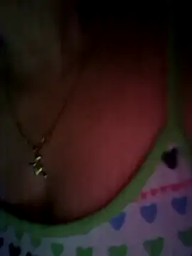 lamorbosa37 live sex cam