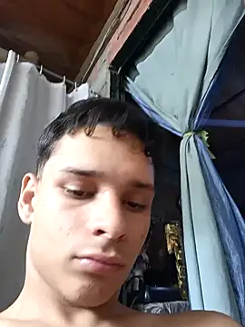 max026_ - Max026_'s free webcam - UK Sex Cams