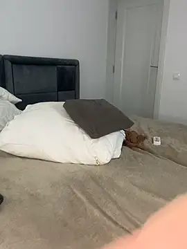 BarbaraXoXoX webcam