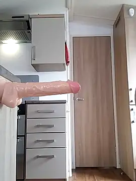 xhamyou69xxx (Ask my age) - 1000