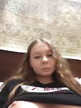 Ekaterina27