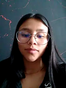 SofieLove_01
