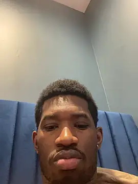 BigDawgStatusBalHarbour