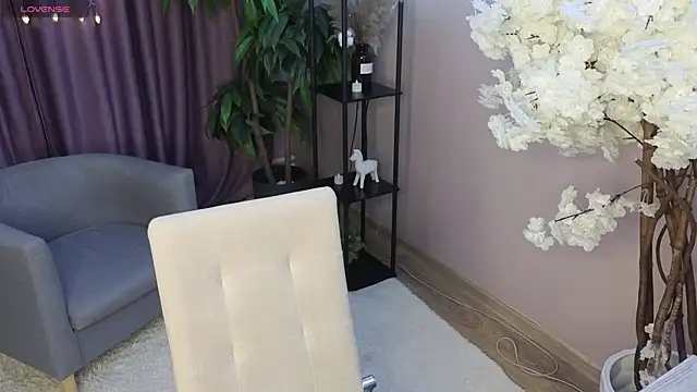 vanessarichmond - VanessaRichmond's free webcam - UK Sex Cams