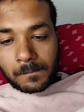 Preview of devil_khilesh