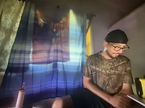 Preview of throwedworldwide