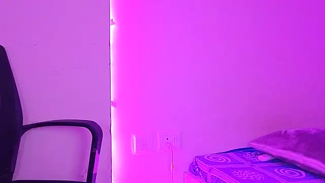 BABY_RANI_