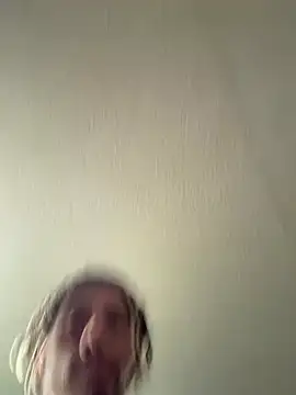 shadespider (M young) - Nut