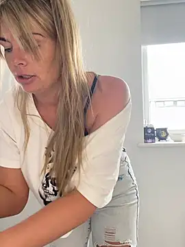 Scarlett_the_girlnextdoor