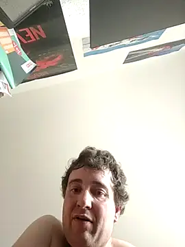 Preview of jd24240