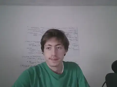 Preview of velvetragottiog