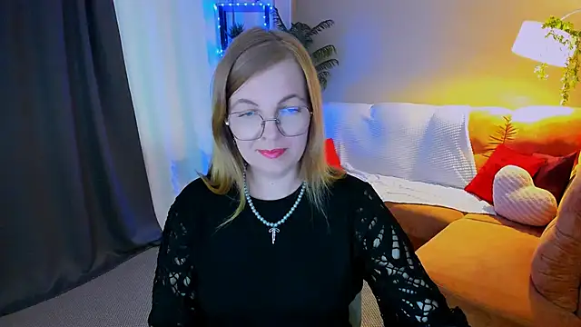youruniverser - YourUniverser's free webcam