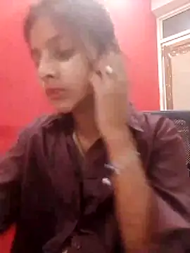 tanu01990 - TANU01990's free webcam