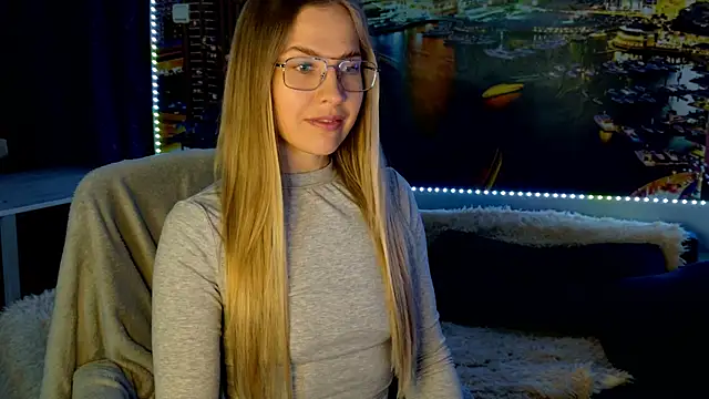 pusyavykusya - Pusyavykusya's free webcam