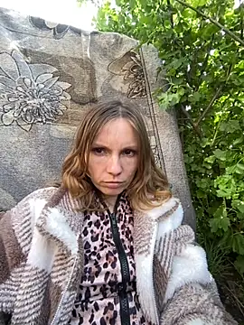 Anita-Smith